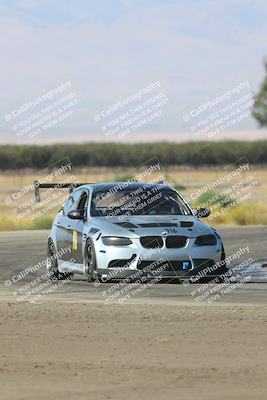 media/Sep-14-2025-Speed Ventures (Sun) [[b2951cd086]]/Red/Session 2 (Grapevine)/